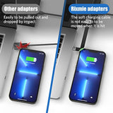 Usb C To Usb Adapter, Type C To Usb A Otg Adapter, Usb C Male To Usb A Female