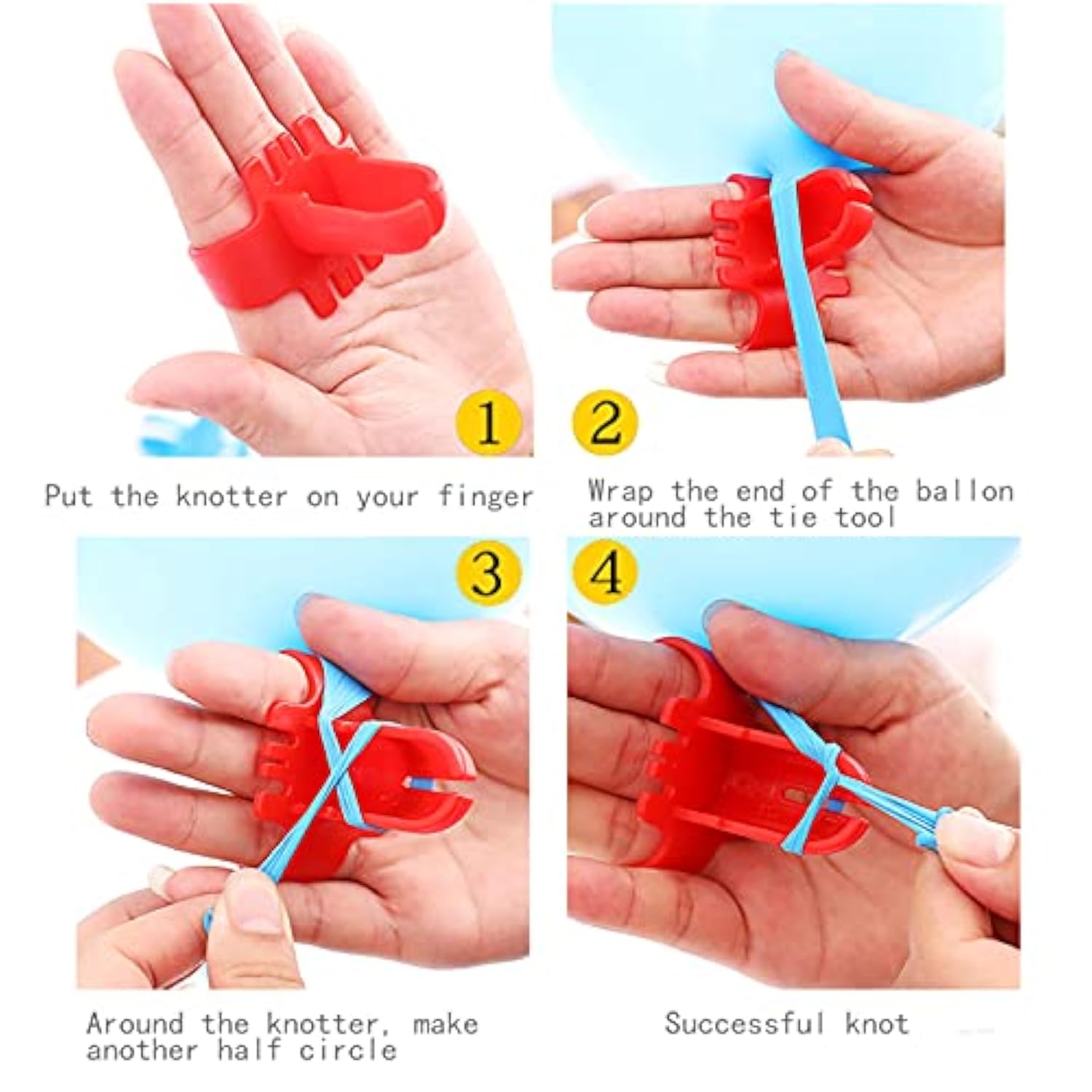 Adjustable 9x10Ft Balloon Arch Kit with Base – Party Backdrop Stand for Weddings & Events