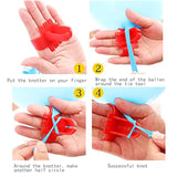 Adjustable 9x10Ft Balloon Arch Kit with Base – Party Backdrop Stand for Weddings & Events