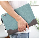 Protective Cover Case Compatible With Asus Vivobook Pro 16X N7601/K6604/K3605,Vivobook 16X Oled M1603/ F1603/X1603/M1605/F1605/X1605/K3604/M7601/Tp3607 16 Inch Laptop Notebook Sleeve Hard Case