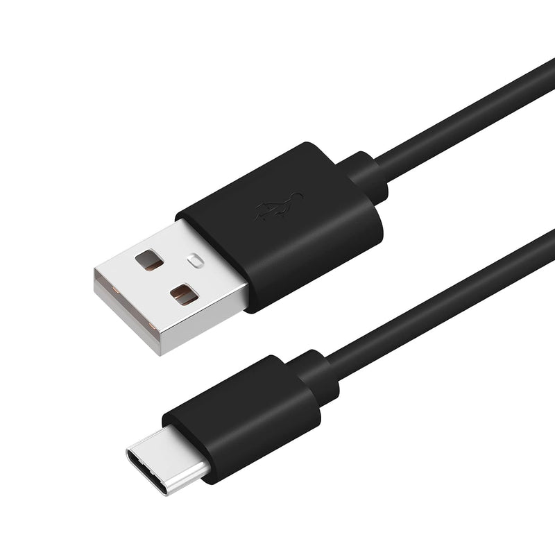 Usb-Type C Charging Cable For Bose Soundlink Flex Bluetooth Speaker, Bose Spor