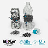 Usb To Usb C Cable 2M/6.6Ft, Usb A To Usb C Fast Charging Cable For Apple Iphone 16 15, Samsung Galaxy A15 A25 A35 A55 A54, S24 S23 S22 S21 S20 S10 S10E, Note 20 10, Pixel Android Moto G & More