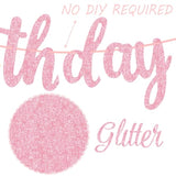 Farm Animal Happy Birthday Banner Farm Animals Birthday Party Decoration 2Pcs Barnyard Animals Banners Farm Themed Birthday Decorations For Animals Baby Shower Supplies