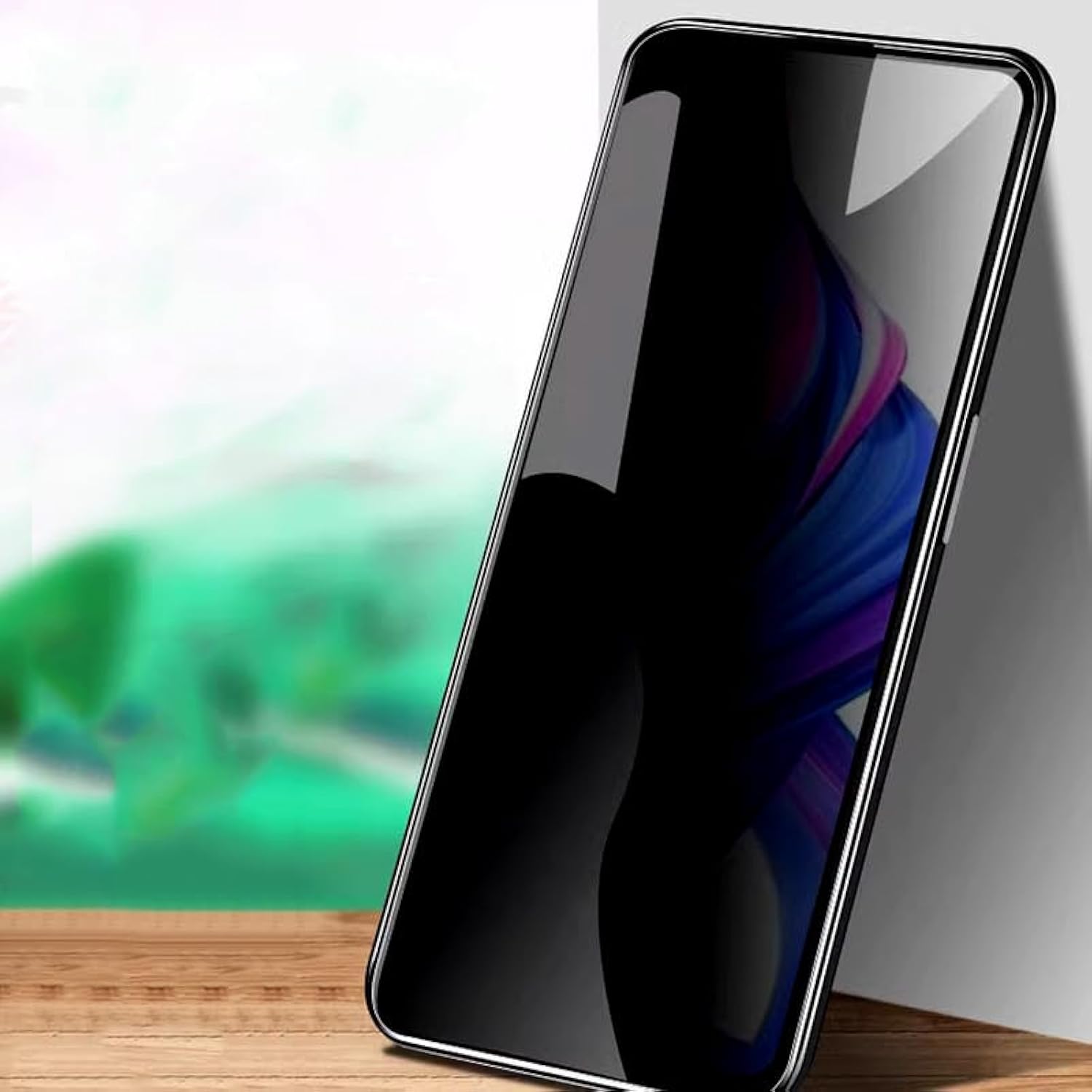 Privacy Screen Protector For Nothing Cmf Phone 2 Pro [6.77 Inch],[Anti-Spy Film],Scratch-Resistant, Easy Install [2 Pack]