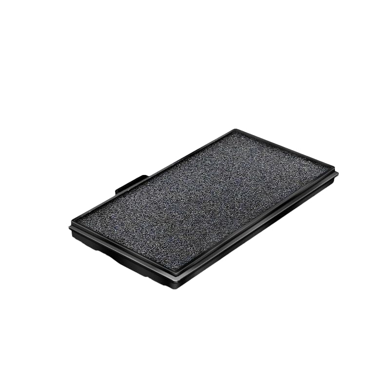 Elpaf32 /V13H134A32 Projector Air Filter For Epson 1060 2040 2030 1040 880 Vs240 Vs230 Vs260 Vs220 740Hd 760Hd 760Hd Eb-S41 V210 640
