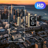 3+2Pack For Moto G Stylus 2024 5G Screen Protector,[6.7 Inch Display] 3Pack Screen Protector And 2 Set Camera Lens Protector,2.5D Curved Edges, Case Friendly Tempered Glass Film,[9H Hardness]