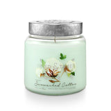 Tried & True Sunwashed Cotton Candle, 15.5 oz.