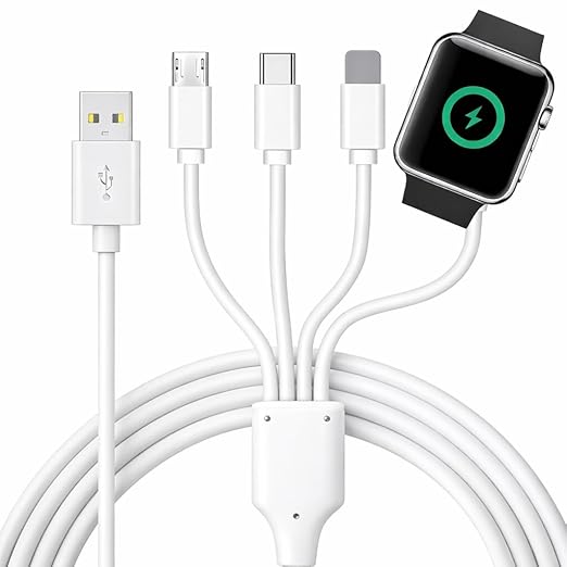 https://m.media-amazon.com/images/I/81K0Vkv-IgL._SX522_.jpg