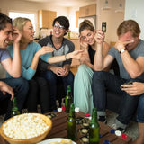 120 Pcs Gift Certificates Scratch Cards For Small Business For Hair Beauty Makeup Salon Spa Restaurant Diy Coupon For Holiday Birthday Wedding Baby Shower Favors Games Supplies