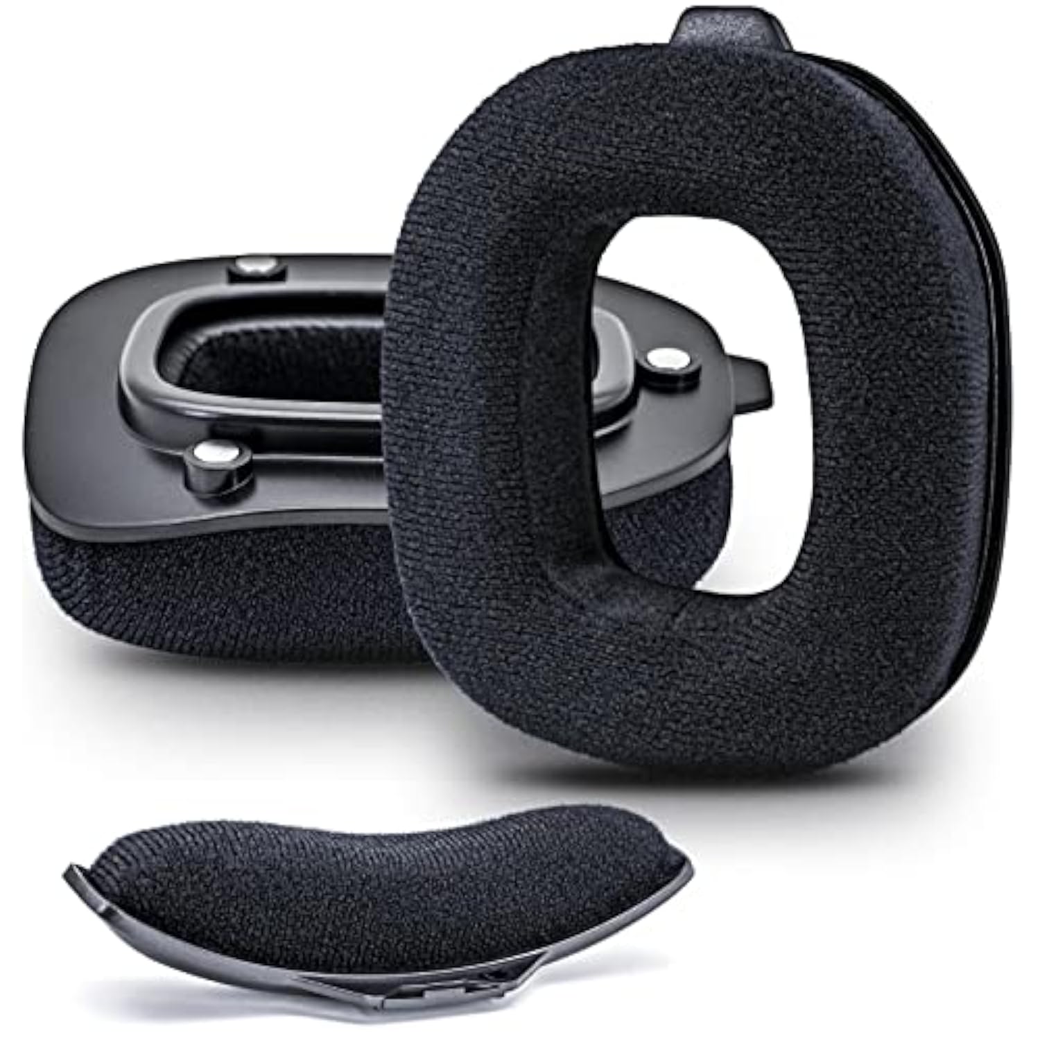 Ear Pads Headband Compatible With Astro A50 Gen 4 Headset (Velvet)