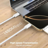 Apple Mfi Certified Usb C To Lightning Cable, 6Ft Carplay Cable High Speed Data Transfer Fast Charging Otg Cord For Iphone 14 13 12 11 Pro Max Xs Xr X 8 7 6S 6 Plus Se 5S 5C Ipad Mini Air Pro (6Ft)