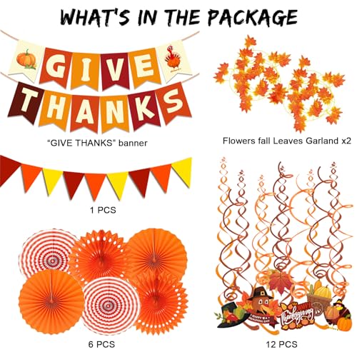 4 Pcs Bloody Table Cloth Halloween 54" x 108" Plastic Disposable Tablecover