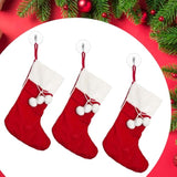 100 Pcs Suction Cup Hooks 1.18 Inch Window Small Suction Cups With Hooks Waterproof Removable Clear Mini Suckers Hanger For Glass Bathroom Wall Door Christmas Wreath Lights Stockings