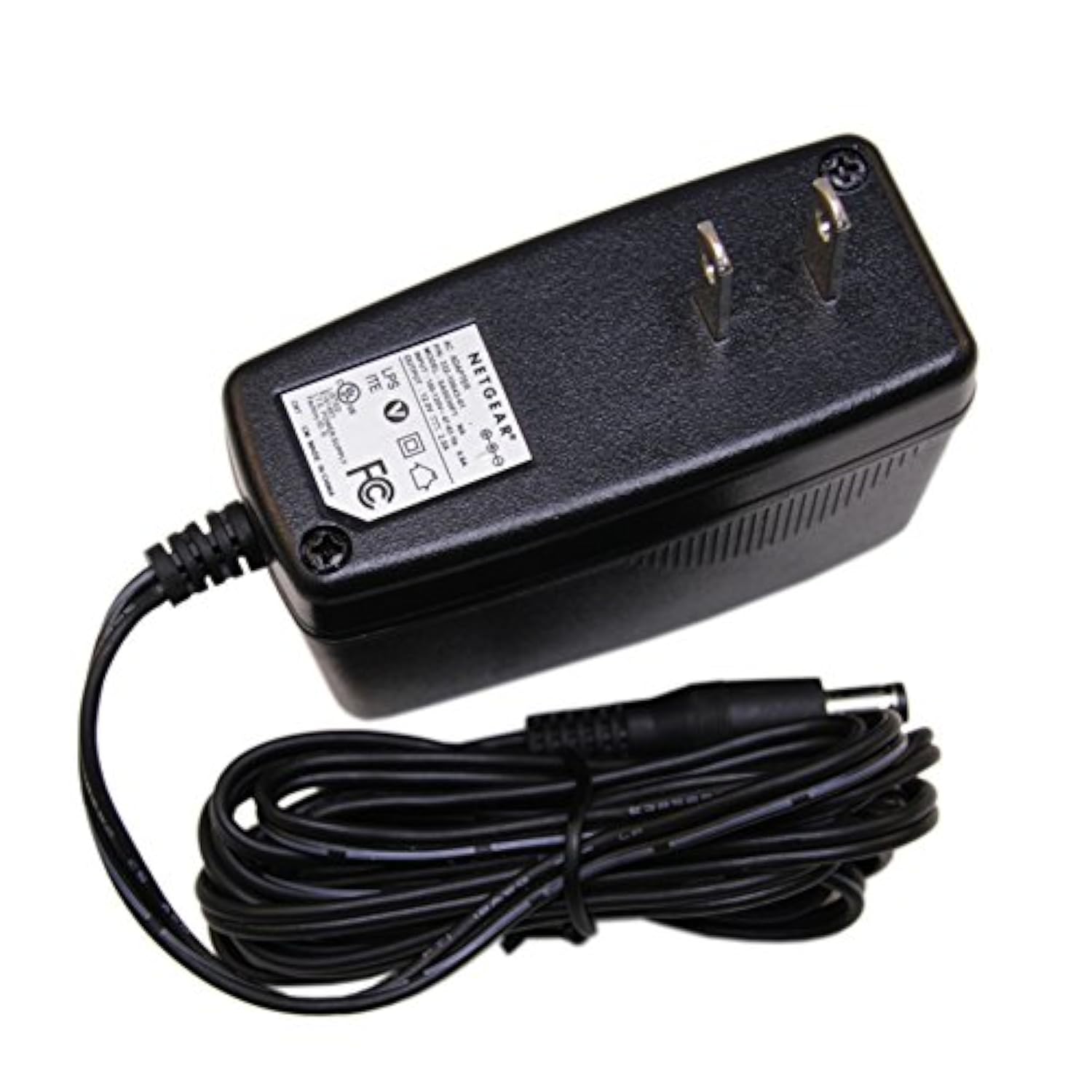 Pav12V Ac/Dc Power Adapter For Wireless-Ac Access Points (Pav12V-100Nas)