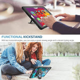 Ipad 9Th Generation Case, Ipad 8Th Generation Case, Ipad 7Th Generation Case,