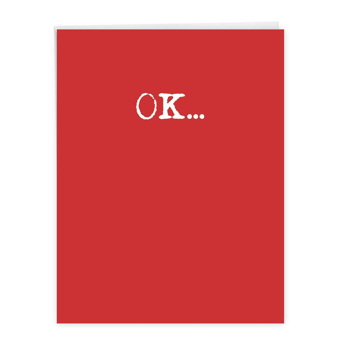 - Funny Valentines Card For Adults (8.5 X 11 Inch) - Big Naughty Romance, Greeting Card For Valentine'S Day - Wash It Text J7063Vdg