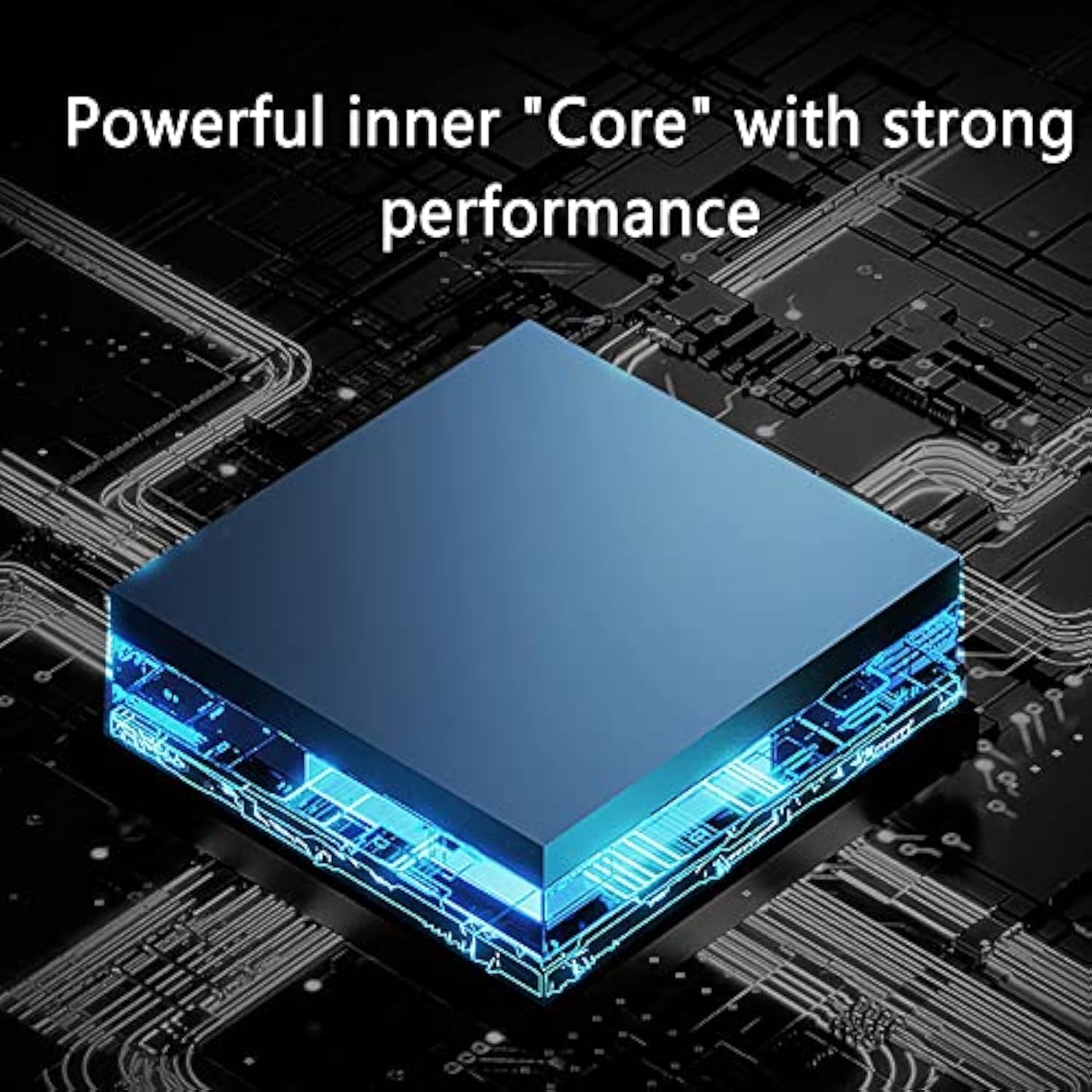 65W Pd Dc 7.4Mm X 5.0Mm Female (7.4Mm X 0.6Mm) Input To Usb Type C Male Power