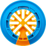 Cable Comb Tool, Wire Comb, Cable Dresser, Bundler, Organizing Tool, Ethernet