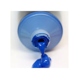 Acrylic Paint Studio 75Ml - Deep Cyan