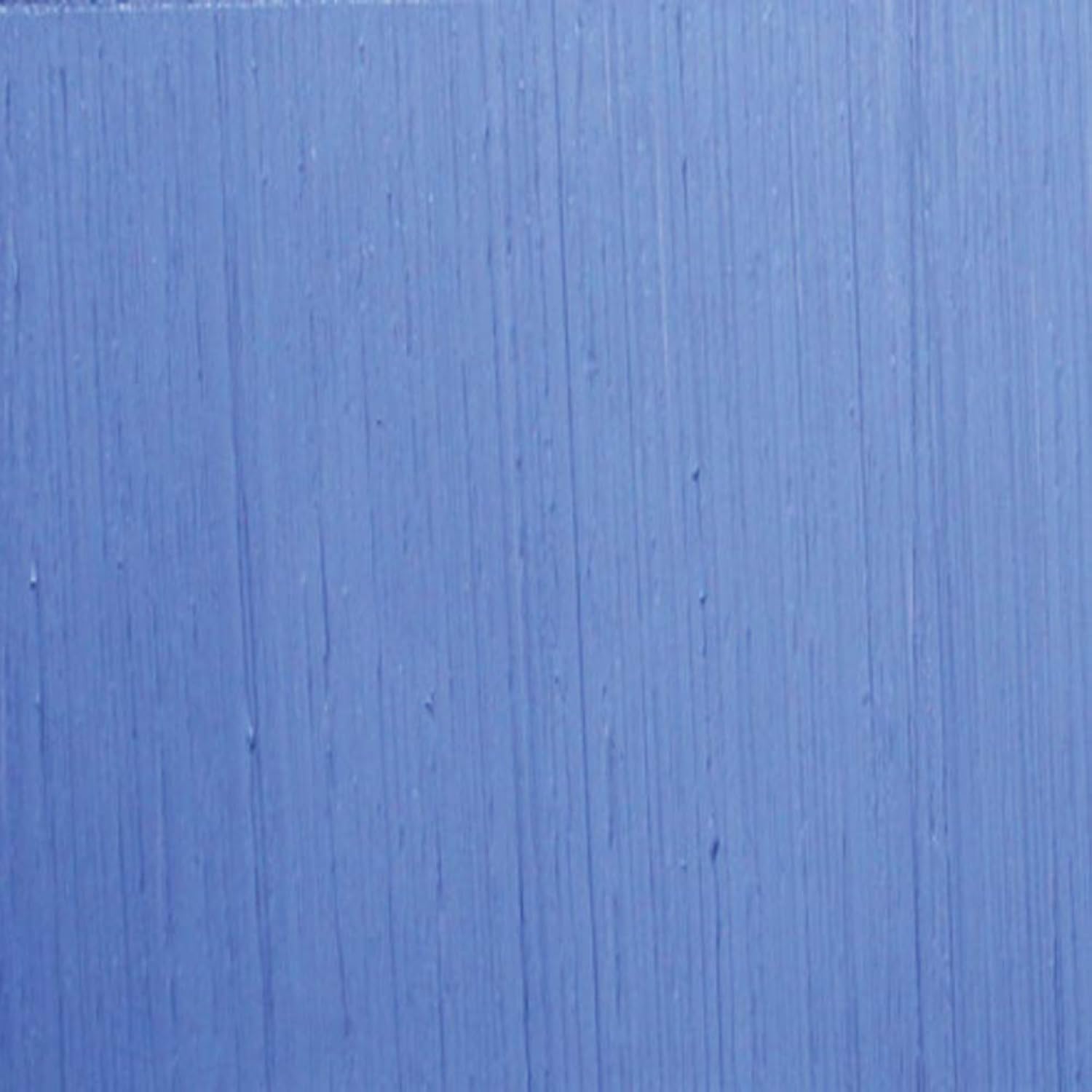 Artist Oil Colours, Pale Violet, 40Ml Tube, 22740