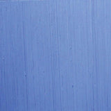 Artist Oil Colours, Pale Violet, 40Ml Tube, 22740
