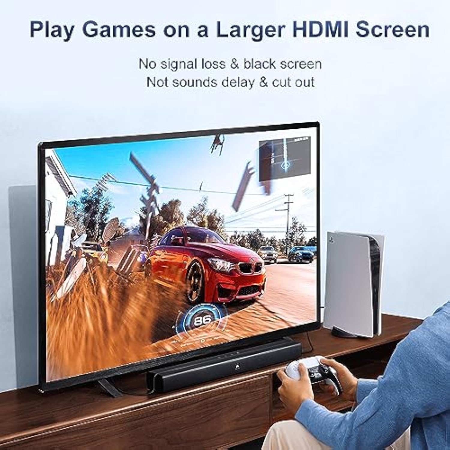 4K Hdmi Cable 6.6Ft, High Speed 18Gbps Hdmi 2.0 Cable, Support Hdr, 3D, 2160P,