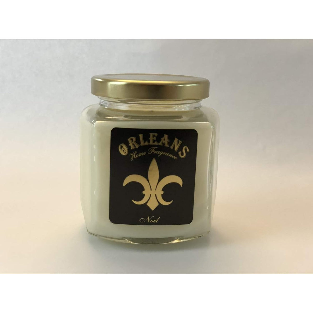 9 Oz Noel Candle