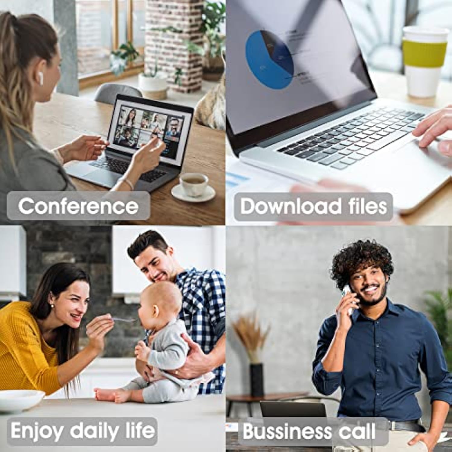 Mouse Jiggler Mover Wiggler Undetectable Shaker Usb Port For Computer Laptop,