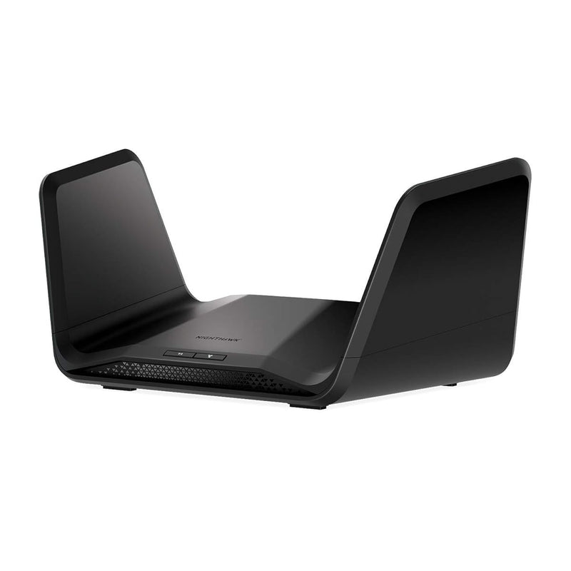 Nighthawk Ax6600 Tri-Band Wifi 6 Router Rax70-100Nas