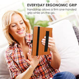 Universal Case For 7 Inch 8 Inch Tablet,Stand Folio Universal Tablet Case Prot