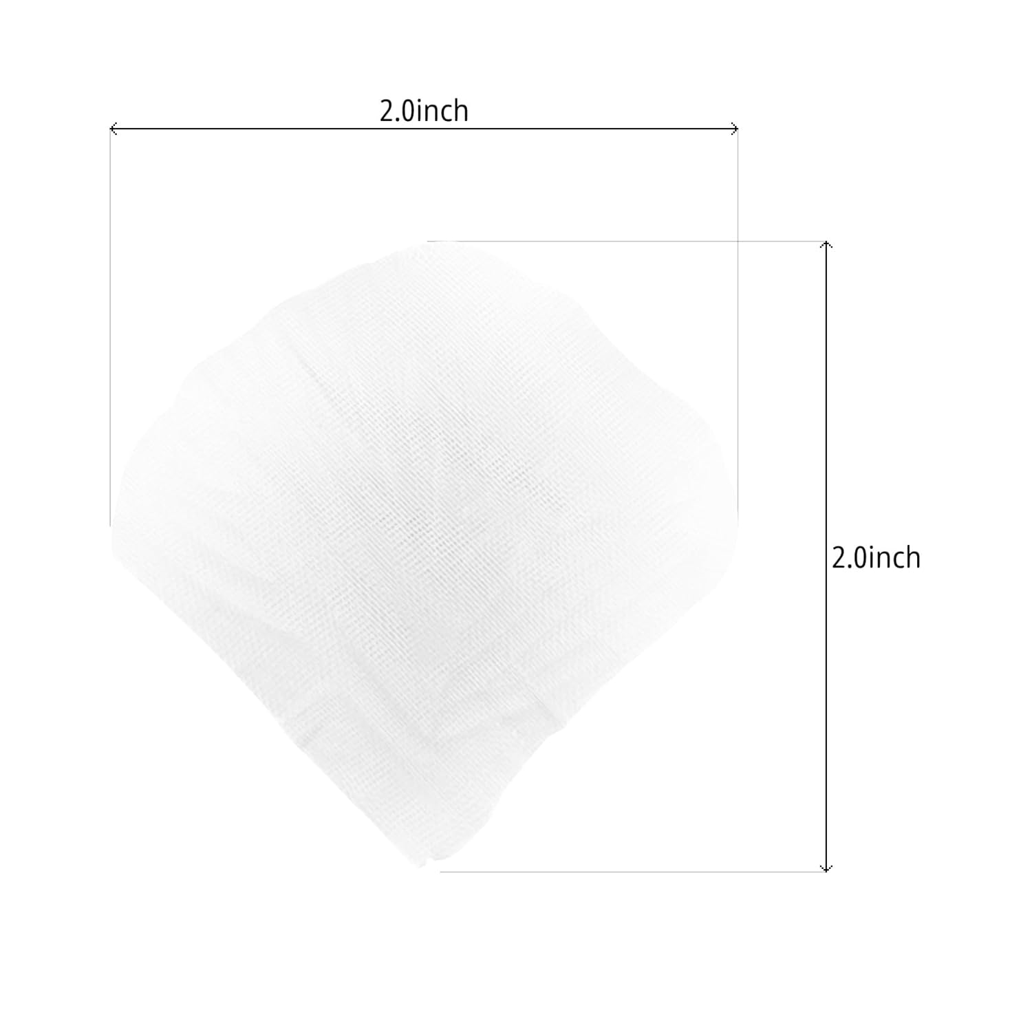 1000 Pcs Exquisite White Rose Petals, Emulation Silk Rose Petals, Artificial Flower For Romantic Nights, Weddings, Events, And Valentine'S Day Deco (White)