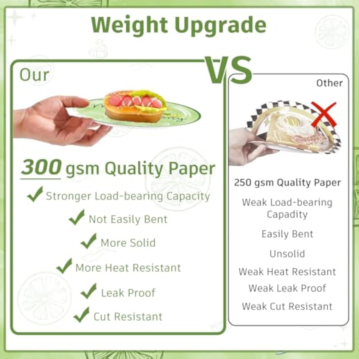 171Pcs Margs And Matrimony Bachelorette Tableware Set, Margarita Party Decorations Include Margs And Matrimony Banner 50 Thickened Plates 2 Tablecloths For Margarita Party