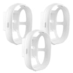 Wall Mount For Google Nest Wifi Pro Ceiling Mount For Google Nest Pro 6E Home