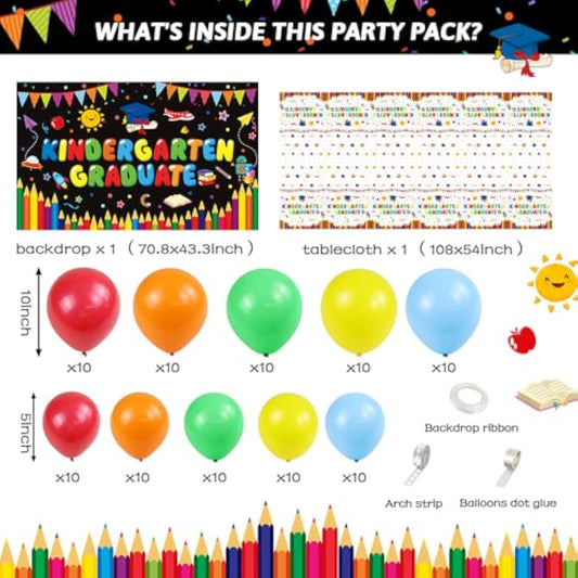 Hunting Birthday Party Decorations Set-79 Pcs Hunting Deer Birthday Wreath Kit And Arch Happy Birthday Hunting Backdrop Cone Hunting Tablecloth Party Decorations Supplies Photo Props