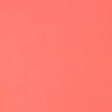 LIQUITEX Acrylic Paint Basics B-204, Rose Pink, 4.0 fl oz (118 ml)