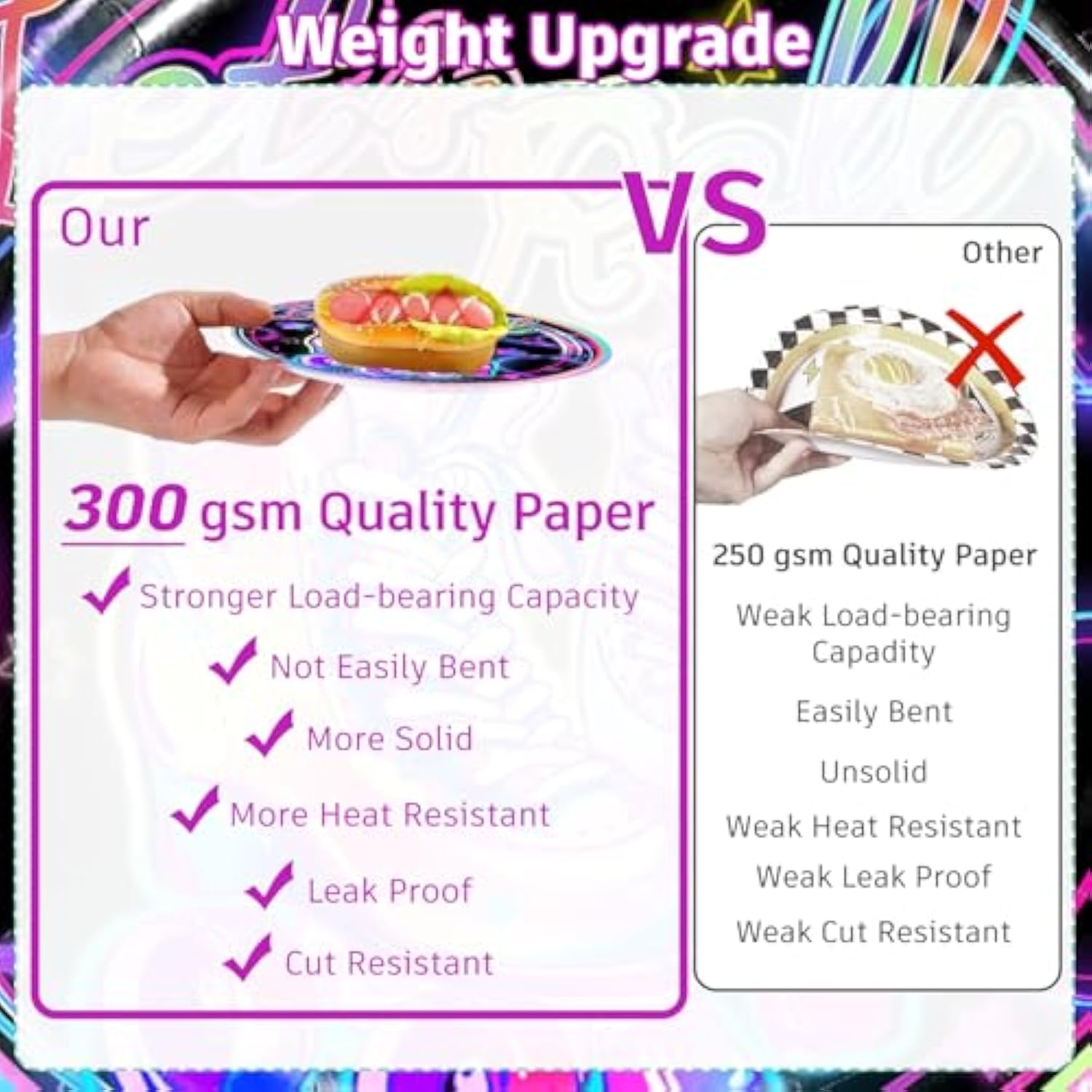 189Pcs Roller Skating Party Supplies Tableware Set, Roller Skate Party Decorations Include Banner Plates Napkins Cups Tablecloth For Birthday Party, Birthday Decorations For Girl