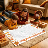 Fall Thanksgiving Decorations Terracotta Cheesecloth Table Runner 120 Inch