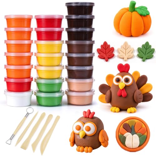Pumpkin Caramel Coffee Syrup, 25.4 fl oz