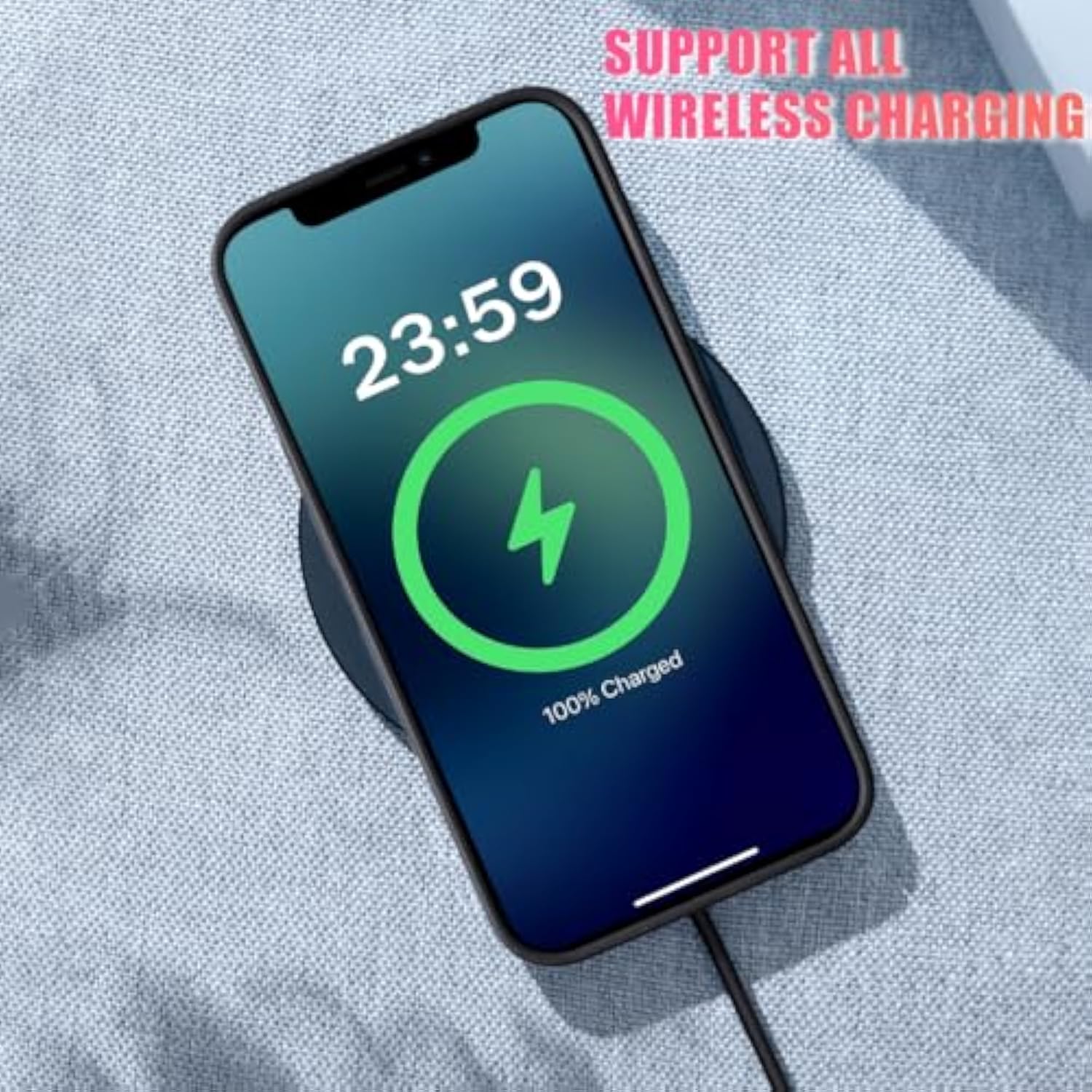 Cool Phone Case For Iphone 14 Case For Boys Men Street Design Aesthetic Shockproof Basketball Sneaker Sports Designer Cases Compatible With Iphone 14 Black