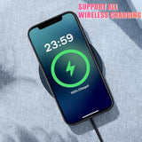 Cool Phone Case For Iphone 14 Case For Boys Men Street Design Aesthetic Shockproof Basketball Sneaker Sports Designer Cases Compatible With Iphone 14 Black