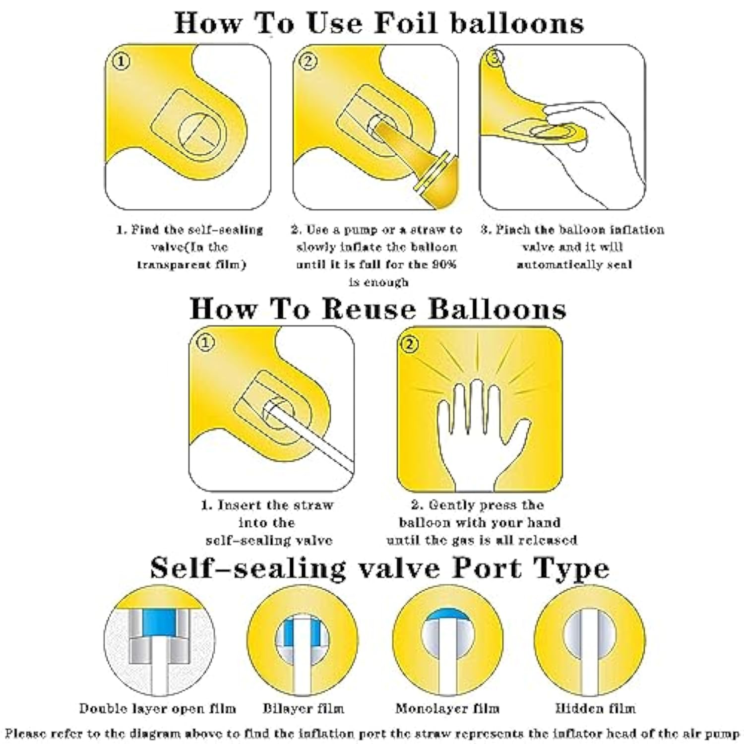 7Pcs Pink Crown Dinosaur Balloons, Girl Birthday Number Mylar Foil Balloon, 3Rd Birthday Party Supplies Decorations