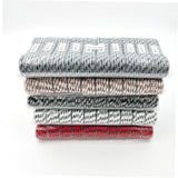 (50 Packs) Usb Type C Cables Nylon Braided Charging Cable For Android Phone Chargers (5Ft/1.5M) Usb-C Sync Compatible Wholesale Bulk Lot