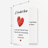 Birthday Card For For Men Women Him Her | Funny Anniversary Cards Gifts For Husband Wife Boyfriend Girlfriend