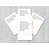 What Can You Gif Core Game - The Hilarious Adult Party Game For Gif Lovers (Big Black Box) For Parties And Holidays