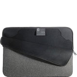 Tucano Mélange Carrying Case [Sleeve] for 14 Notebook, Ultrabook - Pink, Red