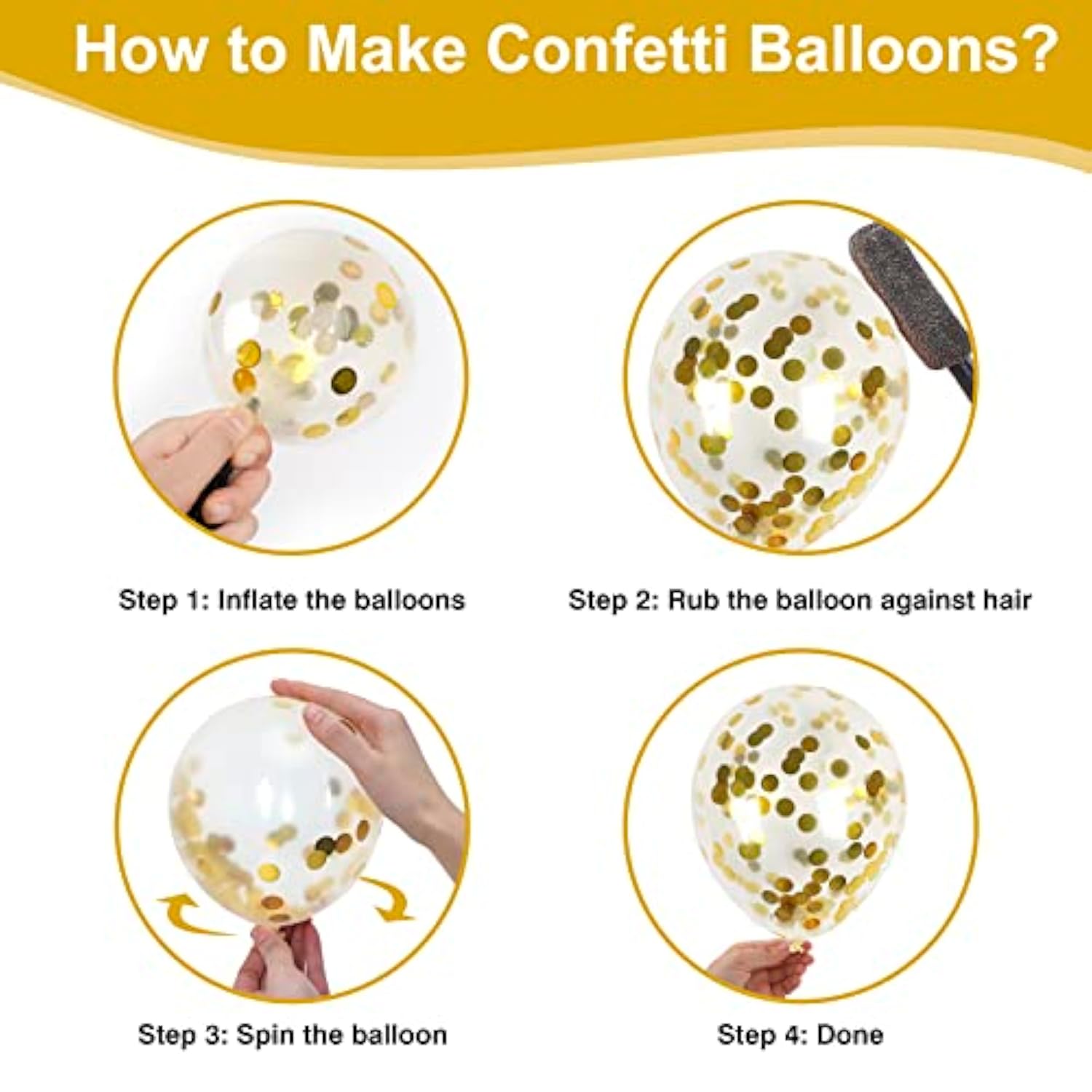 120Pcs Sage Green Balloons Kit, Sage Green Gold Sand White Party Balloons With Confetti Balloons For Birthday, Wedding, Baby Shower, Graduation Party Decorations