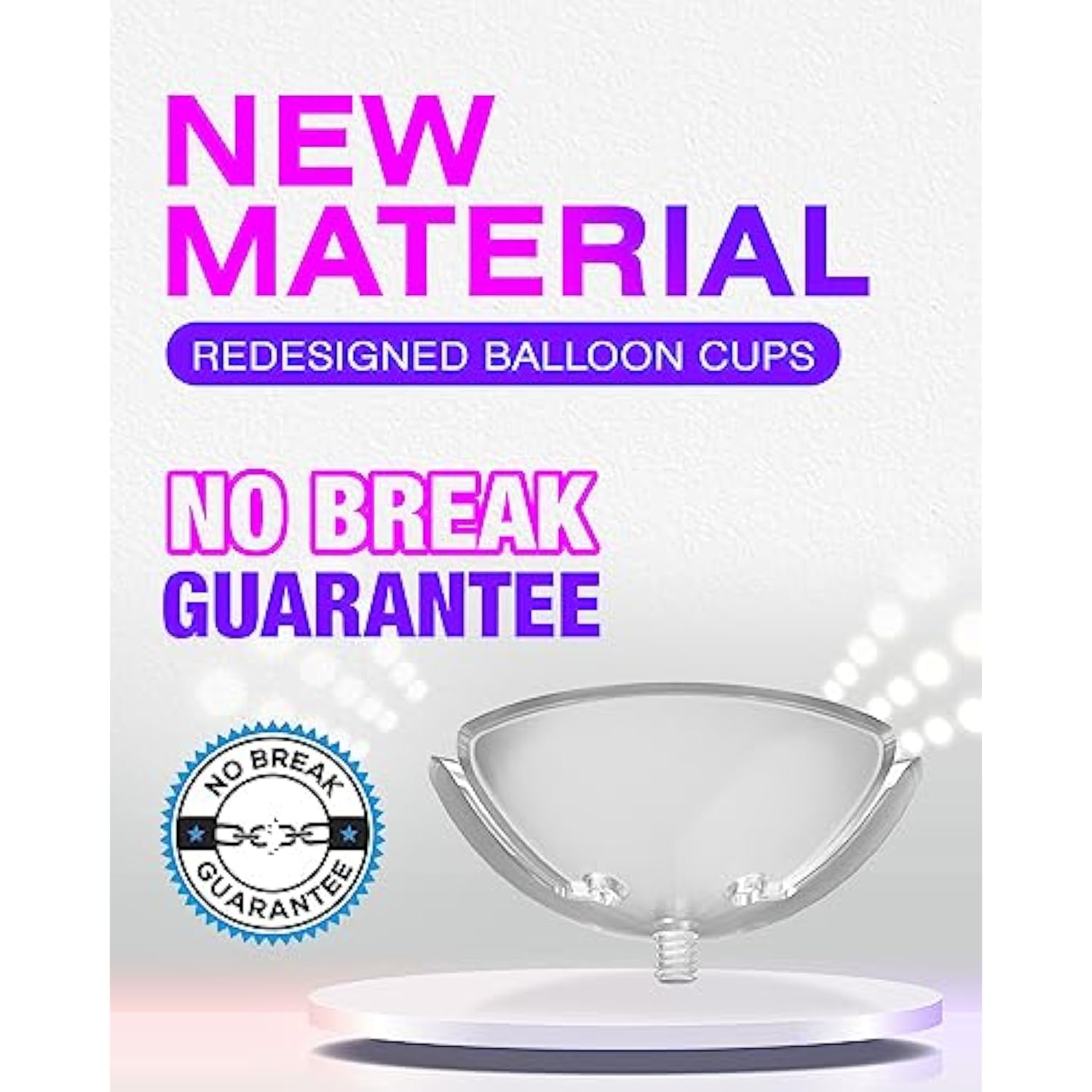 Balloon Column Stand Kit Set Of 4, 7 Feet Height Adjustable Balloon Tower Pillar With Reusable Metal Telescopic Design For Birthday, Wedding, Baby Shower, Graduation Party Decoration