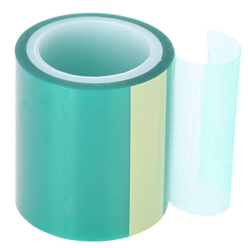 Uv Resin Tapes, Seamless Sticky Paper Tape Epoxy Molding Traceless Jewelry Met