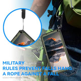 Heavy Duty Metal Phone Case for Samsung Galaxy S26 Ultra Aluminum Silicone Armor Full Body Tough Rugged Military Grade Cover with Stand Screen Protector Dustproof Shockproof for Men Green