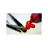 Crimson Studio Acrylic Paint 75Ml Msch7511